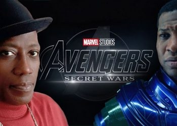 Wesley Snipes Will be Returning as Blade to Avengers: Secret Wars and Fight Jonathan Majors' Kang? New Rumor Takes Internet by Storm