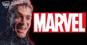 “It’s a shame he never got a chance”: Industry Insider Reveals Topher Grace Who Played Venom in Spider-Man 3, Was Originally Slated to Portray a Marvel Superhero