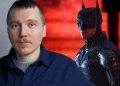 "Was that crazy? Was that too much?": Paul Dano Took 80 Takes For His Chilling Scenes With Robert Pattinson's Batman in Arkham Asylum