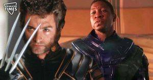 Not Just Hugh Jackman, Another Original X-Men Star is Reportedly Returning in Avengers 6 to Fight Kang