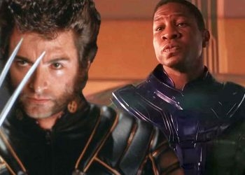 Not Just Hugh Jackman, Another Original X-Men Star is Reportedly Returning in Avengers 6 to Fight Kang
