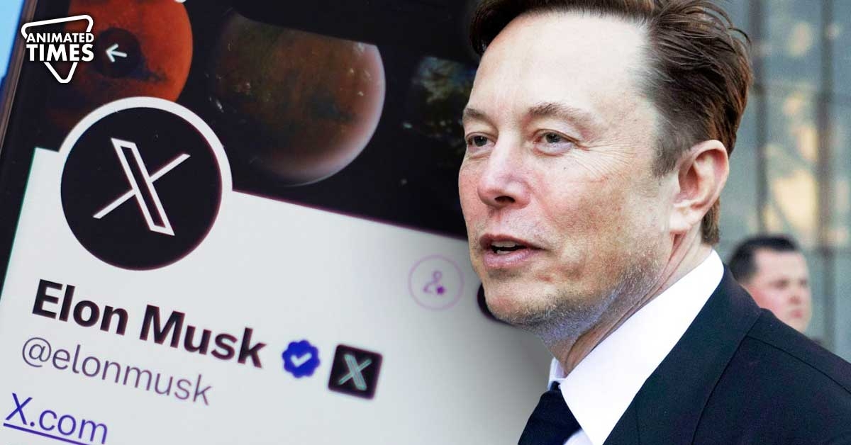 Is Elon Musk Considering Charging Everyone for Twitter/X? Lower Tier Pricing System Explained
