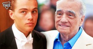 “It’s hard for those types of things not to rub off”: Martin Scorsese’s $299M Movie Destroyed Titanic Star Leonardo DiCaprio
