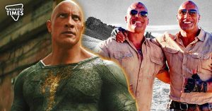 "Listen. I’m his cousin": Dwayne Johnson's Stunt Double Couldn't Tarnish Black Adam Star's Image After Getting Harassed On Streets 2 “Listen. I’m his cousin”: Dwayne Johnson’s Stunt Double Couldn’t Tarnish Black Adam Star’s Image After Getting Harassed On Streets