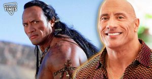 “We found out later”: $165M Box Office Flop Movie Helped Dwayne Johnson Find His Family In The Most Unexpected Way
