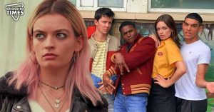 Sex Education Season 4: Will Netflix Renew Fan-Favorite Series for Fifth Reason After Emma Mackey’s Exit?