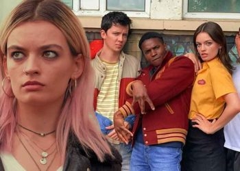 Sex Education Season 4: Will Netflix Renew Fan-Favorite Series for Fifth Reason After Emma Mackey’s Exit?