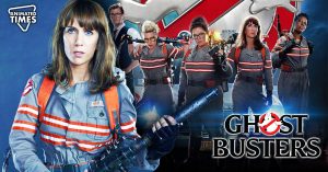 “How do y’all all get together to bully a person?”: Kristen Wiig’s Ghostbusters Co-Star Reveals Horrible Racist Insults Hurled at Her Following Reboot
