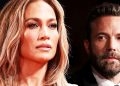 Jennifer Lopez Has Reportedly Stopped Acting Needy After Rumored Troubles With Husband Ben Affleck