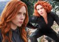 Scarlett Johansson Detailed Her Painful Journey in 'The Avengers' and It Does Not Sound Fun