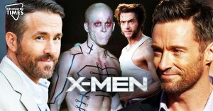 “We are not going to pretend..Fox legacy doesn’t exist”: Deadpool 3 Director Credits Fox’s X-Men Movies For Making Ryan Reynolds and Hugh Jackman Hollywood Superstars