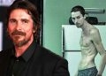 "Christian kept the accent for 24 hours a day": Christian Bale, Whose Method Acting Put His Life at Risk During a Scary Transformation, Freaked Out His Family With His Character