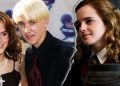 https://animatedtimes.com/i-just-fell-in-love-with-him-emma-watson-could-not-help-but-fall-for-tom-felton-after-he-did-one-thing-during-harry-potter/