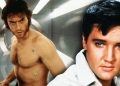 X-Men Director Stopped Filming After Hugh Jackman Started to Look Like Elvis Presley