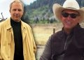 Kevin Costner's Yellowstone Salary: 5 Actors Who Earn More Money than Kevin Costner For TV Shows