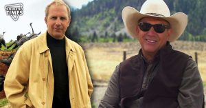 Kevin Costner’s Yellowstone Salary: 5 Actors Who Earn More Money than Kevin Costner For TV Shows