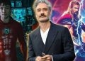 The Flash Sets Another Record, Beats Taika Waititi’s Thor 4 for Worst VFX Ever That Was Seemingly Impossible to Achieve