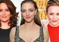 “I would kill just to do one week”: Mean Girls Star Amanda Seyfried Wants To Star in Tina Fey’s Musical Revival of Iconic Rachel McAdams Movie