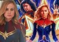 Is Marvel Getting Desperate Amid "Superhero Fatigue"? Fans Are Concerned Amid MCU's Risky Decision With Brie Larson's 'The Marvels'