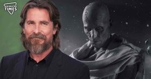 “I had always been very on-off”: Marvel Star Christian Bale Changed Career of 4-Time Oscar Nominated Actress