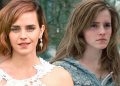 Is Emma Watson Considering Leaving Acting For Another Career in Hollywood? Harry Potter Star Gets into Oxford Amid Her Hiatus From Movies
