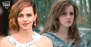 Is Emma Watson Considering Leaving Acting For Another Career in Hollywood? Harry Potter Star Gets into Oxford Amid Her Hiatus From Movies
