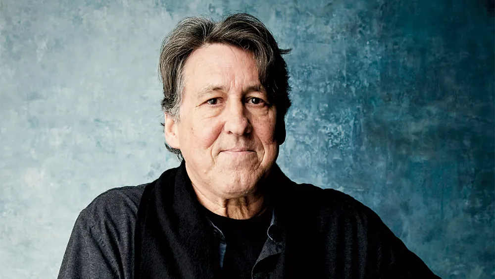 Image of Cameron Crowe