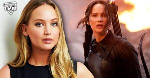 “I wouldn’t have signed up for all this”: Jennifer Lawrence’s Co-star Regreted Acting in Her $2.9 Billion Worth Franchise