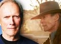 Clint Eastwood Finds One Actor So Influential He'd be Remembered Even After 100 Years