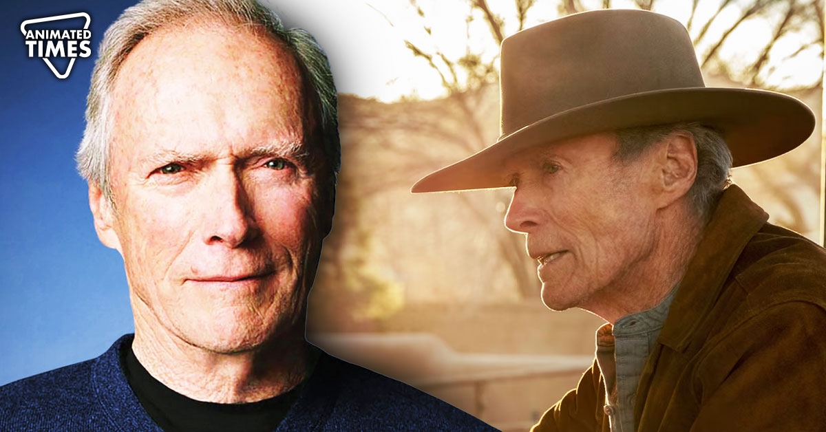 “People will look back on this generation”: Clint Eastwood Finds One Actor So Influential He’d be Remembered Even After 100 Years
