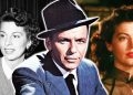 After Cheating on Nancy Barbato, Frank Sinatra Thought His Marriage with Ava Gardner Was Like a Being at War