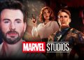 Why Was Chris Evans Unsure About Joining $29B MCU as Captain America Before Becoming the Face of the Franchise?