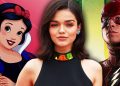 Rachel Zegler's Snow White Movie Reportedly Has a Skyrocketing Budget, May Even Beat James Gunn's The Flash