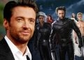 Hugh Jackman Has an Answer for Renowned X-Men Director's Sexual Misconduct Allegations