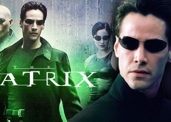 Keanu Reeves Went to Extreme Lengths to Secure His Role in 'The Matrix' That Put His Life in Actual Danger