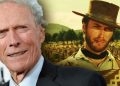 Despite Being 93 Years Old, Clint Eastwood Refuses to Retire From Hollywood