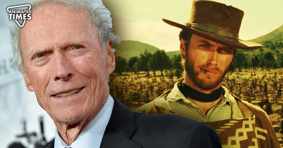 “Are people going to start throwing tomatoes?”: Despite Being 93 Years Old, Clint Eastwood Refuses to Retire From Hollywood