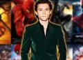 "I can't wait to see it": Not His Own but Tom Holland Declares $375M Movie as The "best Spider-Man movie that's ever been made"