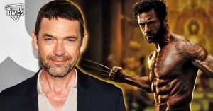 “I thought this is going to be awkward”: Original Choice For Wolverine Dougray Scott Was the Unsung Hero Behind Hugh Jackman’s Success in X-Men