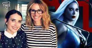“I can’t handle it”: After Refusing to Work in American Horror Story, Julia Roberts Won’t Even Watch the Hit Show For Her Niece Emma Roberts