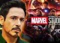 Robert Downey Jr. Had to Leave MCU to Survive in Hollywood? Iron Man Star Claims to Work Harder for an Unpredictable Audience