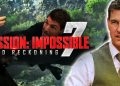 Tom Cruise’s Mission Impossible 7 Narrowly Escapes Worst Ever Record in Franchise Despite Rave Reviews With 94% Rating