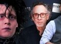 Not Robert Downey Jr. Or Tom Hanks But Johnny Depp Replaced Tom Cruise After Tim Burton Refused To Help Mission Impossible Star In $53M Movie