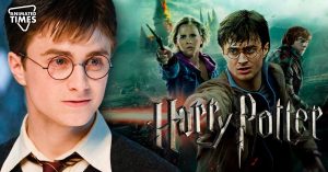 “Shame he didn’t remember this in potions class”: Daniel Radcliffe Showed Off His Unique Talent and Harry Potter Fans Were Not Impressed