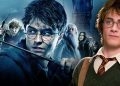 Daniel Radcliffe Hated Filming One Essential Part of Harry Potter, Calls It An Unpleasant Experience