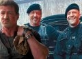 Expend4bles' Box Office Collection: Sylvester Stallone and Jason Statham Fail to Save 'The Expendables 4' From a Disastrous Start