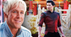 Ryan Gosling Claimed He Would Smash His ‘Barbie’ Co-stars in a Physical Challenge, But Did He Really Beat Marvel Star Simu Liu and Other Ken Stars?