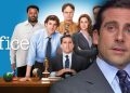 Steve Carrell's 'The Office' Reboot is Happening and Fans Are Infuriated