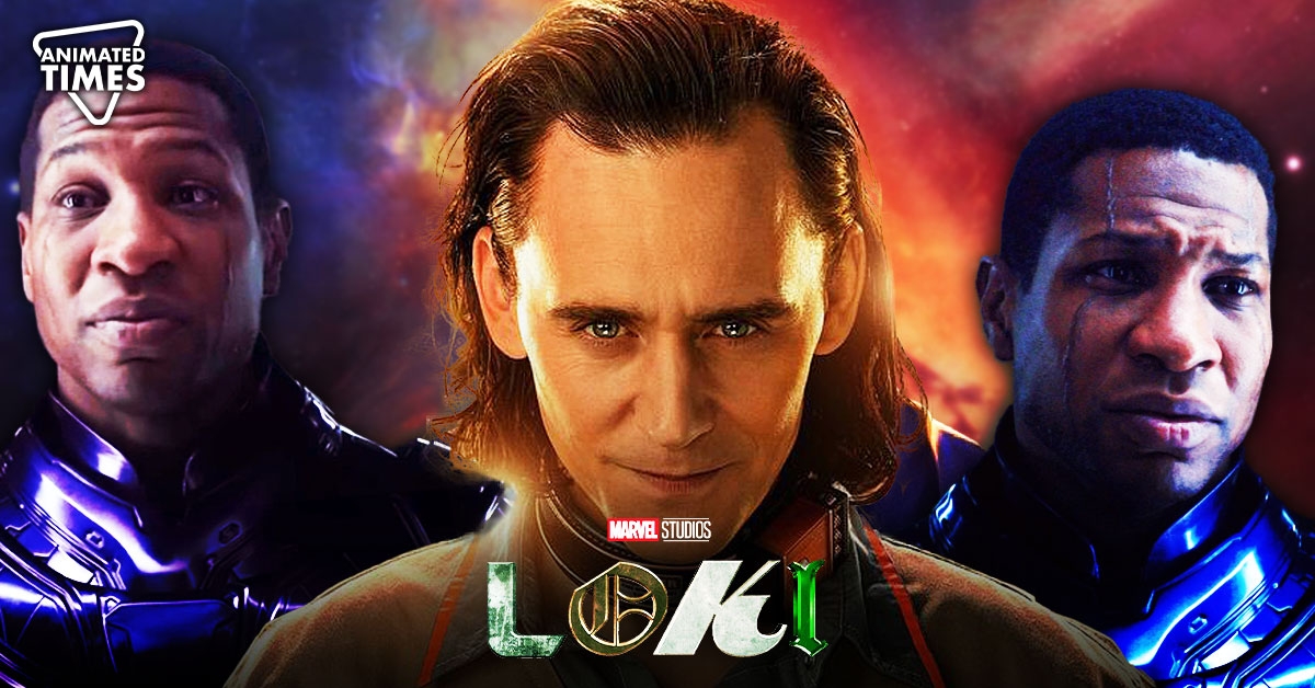 Loki Season 2: 6 Marvel Time Travelers Other Than Kang Tom Hiddleston Series Should Show Us