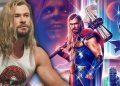 Marvel Star Chris Hemsworth Almost Decided to Quit Before Turning His Career Upside Down